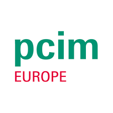 PCIM Europe 2024 with ECPE Joint Stand