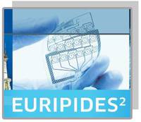 Euripides - SiC Rectifier bridge and smart switch Assembly for aeronautics compatible with high Temperature harsh EnvironmentS (SiCRATES)