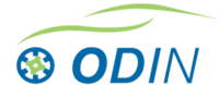 FP7 - Optimized electric Drivetrain by INtegration (ODIN)