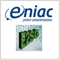ENIAC - Energy to Smart Grid (E2SG)