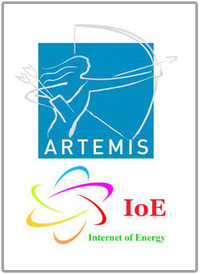 ARTEMIS - Internet of Energy for Electric Mobility (IoE)