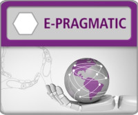 E-Pragmatic
