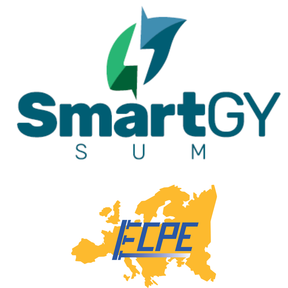 EU HORIZON 2020 - SMARTGYsum - SMART Green energY Systems and bUsiness Models