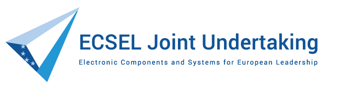 ECSEL Joint Undertaking Electronic Components and Systems