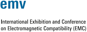 EMV - EMC International Exhibition and Conference on Electromagnetic Compatibility