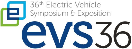 EVS: Electric Vehicle Symposium - CALL FOR ABSTRACTS