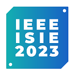 ISIE: International Symposium on Industrial Electronics - CALL FOR PAPERS