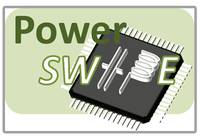 FP7 - POWER SoC With Integrated PassivEs (PowerSwipe)