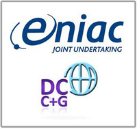 ENIAC - DC Components and Grid (DCC+G)
