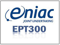 ENIAC - Enabling Power Technologies on 300mm Wafers (EPT300)