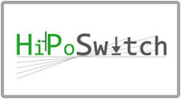 FP7 - GaN-based normally-off high power switching transistor for efficient power converters (HiPoSwitch)