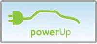 FP7 - Specification, Implementation, Field Trial and Standardisation of the V2G-Interface (POWERUP)