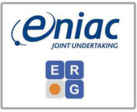 ENIAC - Energy for a Green Society: from Sustainable Harvesting to Smart Distribution, Equipment, Materials, Design Solutions and their Applications (ERG)