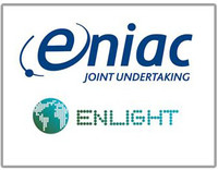 ENIAC - Energy Efficient and Intelligent Lighting Systems (EnLight)