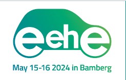 EEHE 2024– Electrical and Electronic Systems in Hybrid and Electric Vehicles, Electrical Energy Management