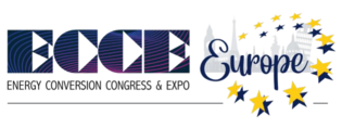 ECCE Europe 2024 - Energy Conversion Congress & Expo