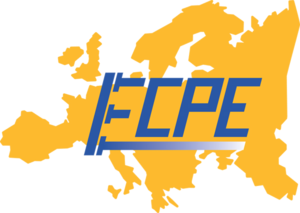 Hybrid Event | 24th ECPE General Meeting with Members Dinner
